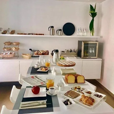 Dilman Luxury Бари