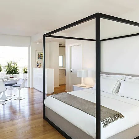 Dilman Luxury Bed and Breakfast