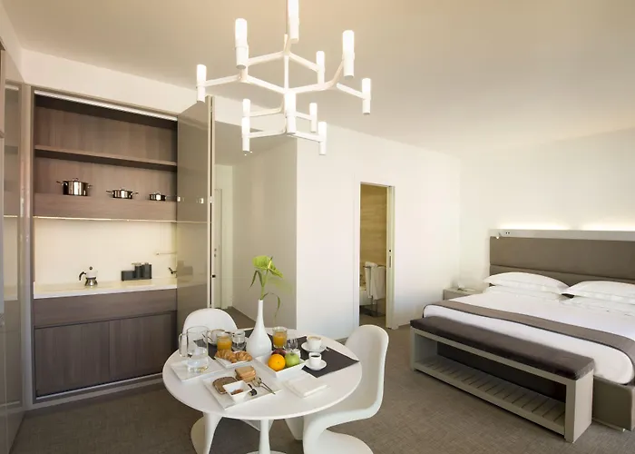 Dilman Luxury