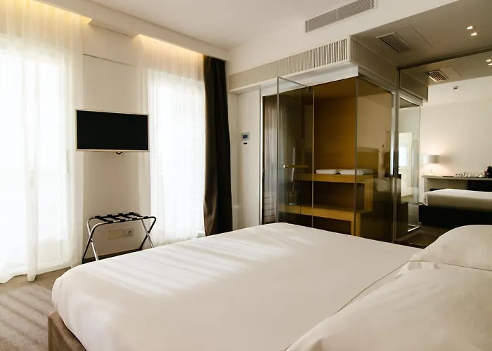 Dilman Luxury