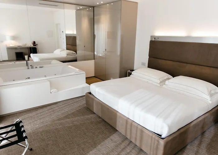 Dilman Luxury