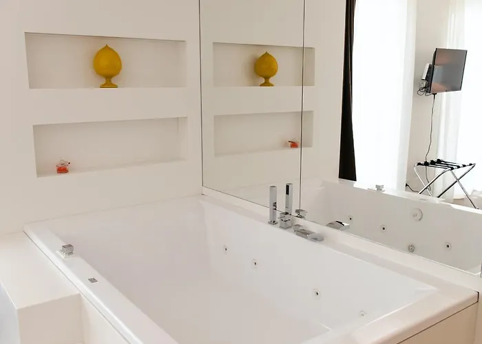 Dilman Luxury