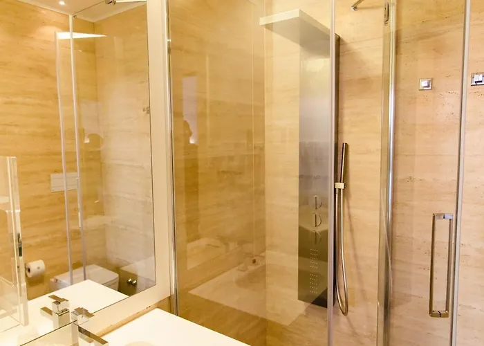 Dilman Luxury 4*